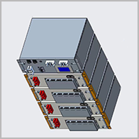 �߉�����ϵ�y(t��ng)