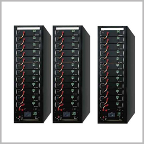 ��(ch��)�ܹ�