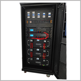 ���Ƅ�(d��ng)�Դ