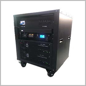 ���Ƅ�(d��ng)�Դ